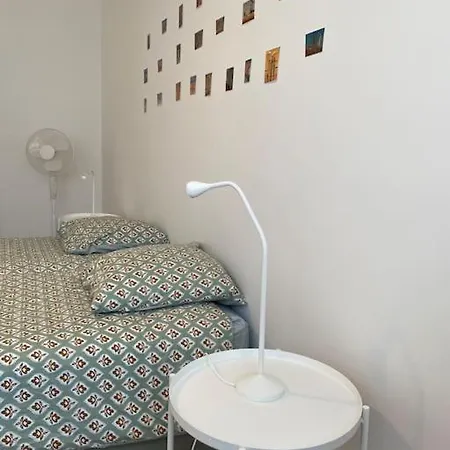 Le Thirty - Appt 70m2, Centre De & Apartment *